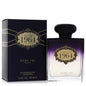 bonaparte 21 1964 by vicky tiel parfum 3.4 oz