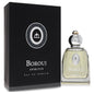 borouj spiritus by borouj eau de parfum spray (unisex) 2.8 oz