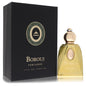 borouj perlador by borouj eau de parfum spray (unisex) 2.8 oz