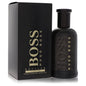 boss bottled by hugo boss parfum spray 3.4 oz