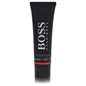 boss bottled sport by hugo boss after shave balm 1.6 oz