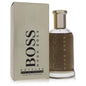 boss no. 6 by hugo boss eau de parfum spray 6.7 oz