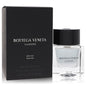 bottega veneta illusione bois nu by bottega veneta eau de toilette spray 1.7 oz