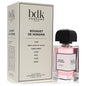 bouquet de hongrie by bdk parfums parfum 3.4 oz