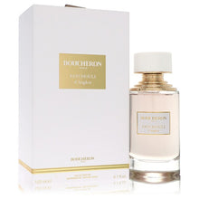 boucheron patcholi d\'angkor by boucheron eau de parfum spray (unisex) 4.1 oz