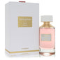 boucheron rose d'isparta by boucheron parfum 4.1 oz