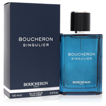 boucheron singulier by boucheron parfum 3.3 oz