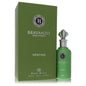 dumont bravanzo vestige by dumont paris extrait de parfum spray (unisex) 3.4 oz
