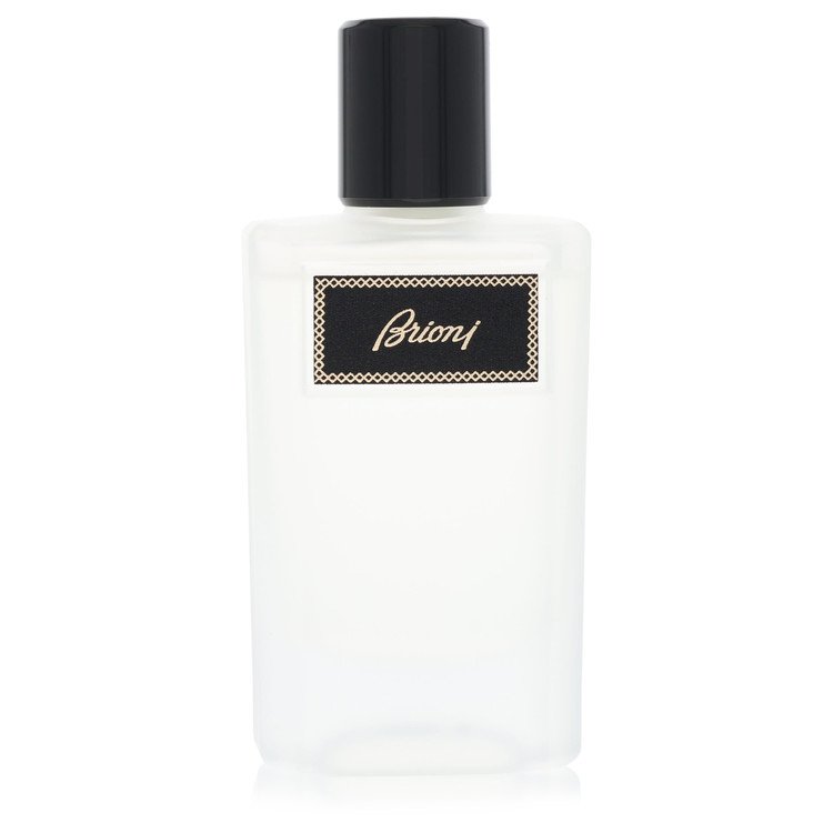 brioni eclat by brioni parfum 2 oz