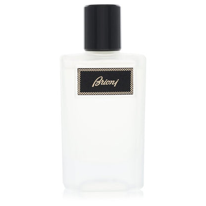 brioni eclat by brioni parfum 2 oz