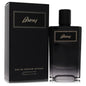 brioni intense by brioni eau de parfum spray 3.4 oz