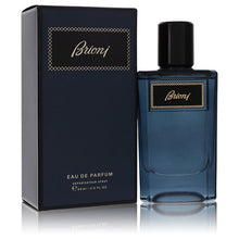 brioni by brioni eau de parfum spray 2 oz