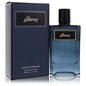 brioni cologne eau de parfum spray 3.4 oz
