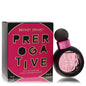 britney spears prerogative by britney spears eau de parfum spray 1.0 oz