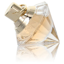 brilliant wish by chopard parfum 1 oz