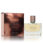 bronze goddess by estee lauder skinscent spray 1.7 oz