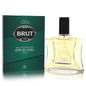 brut by faberge eau de toilette spray (original glass bottle) 3.4 oz