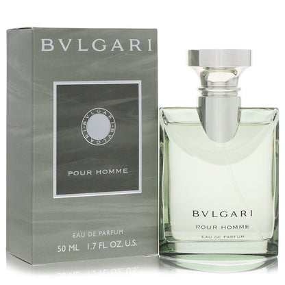 bvlgari by bvlgari eau de parfum spray 1.7 oz