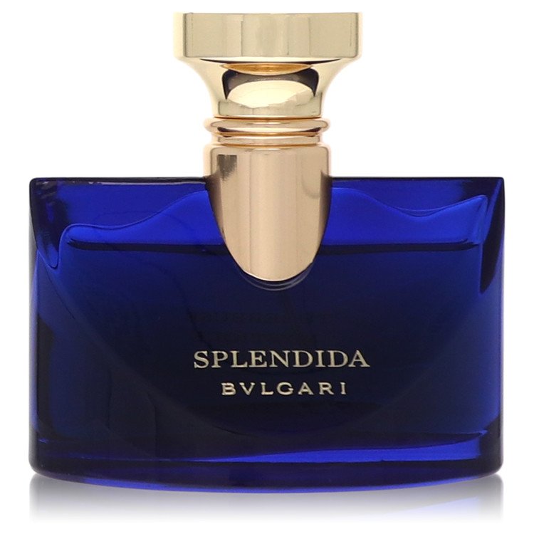 bvlgari splendida tubereuse mystique by bvlgari parfum 1.7 oz