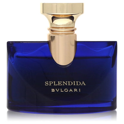bvlgari splendida tubereuse mystique by bvlgari parfum 1.7 oz
