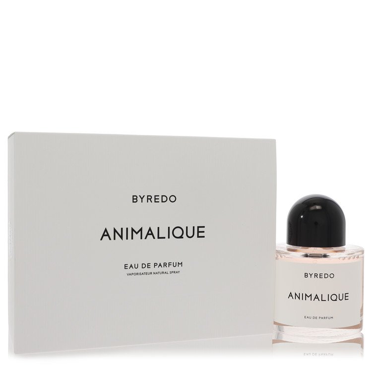 byredo animalique by byredo parfum 3.4 oz