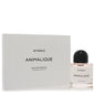 byredo animalique by byredo parfum 3.4 oz