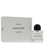 byredo young rose by byredo parfum 3.4 oz