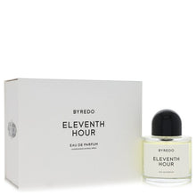 byredo eleventh hour by byredo parfum 3.3 oz
