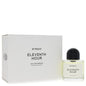 byredo eleventh hour by byredo parfum 3.3 oz
