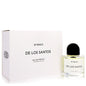 byredo de los santos by byredo eau de parfum spray (unisex) 3.3 oz