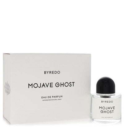 byredo mojave ghost by byredo parfum 1.7 oz