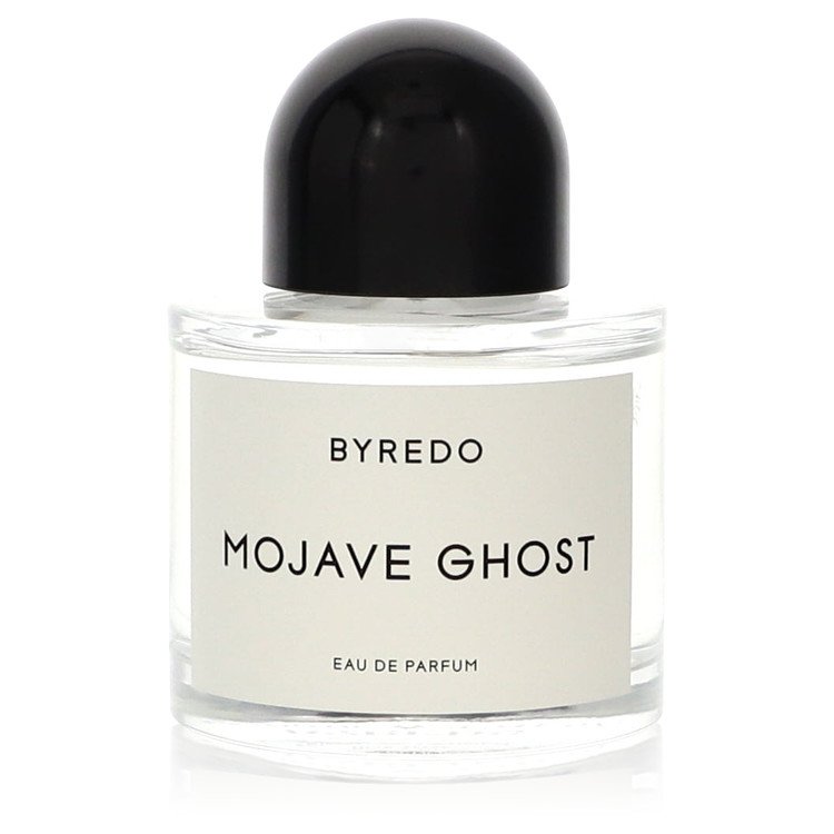 byredo mojave ghost by byredo parfum 3.4 oz