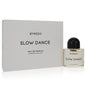 byredo slow dance by byredo eau de parfum spray (unisex) 1.6 oz
