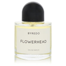 byredo flowerhead by byredo eau de parfum spray (unisex unboxed) 3.4 oz