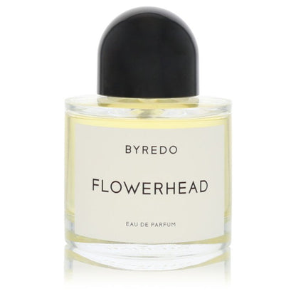 byredo flowerhead by byredo eau de parfum spray (unisex unboxed) 3.4 oz