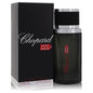 chopard 1000 miglia by chopard eau de toilette spray 2.7 oz