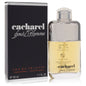 cacharel cologne eau de toilette spray 1.7 oz