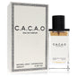 c.a.c.a.o. by fragrance world eau de parfum spray (unisex) 3.4 oz