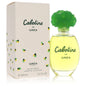 cabotine by parfums gres eau de parfum spray 3.3 oz