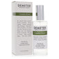 demeter cannabis flower by demeter cologne spray 4 oz