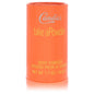 candies by liz claiborne body powder shaker 1.7 oz