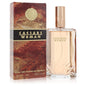 caesars by caesars parfum 3.4 oz