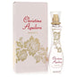 christina aguilera woman by christina aguilera eau de parfum spray 1 oz