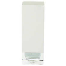 contradiction by calvin klein eau de toilette 3.4 oz
