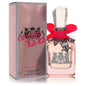 couture la la by juicy couture eau de parfum spray 1.7 oz