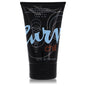 curve chill by liz claiborne after shave soother 4.2 oz