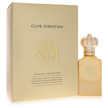 clive christian no. 1 by clive christian pure perfume 1.6 oz