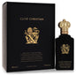 clive christian x by clive christian parfum 3.4 oz