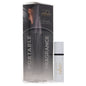celine dion chic by celine dion mini edt .25 oz