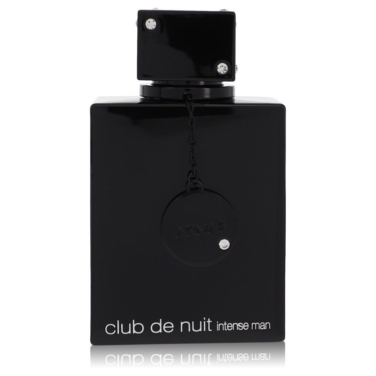 club de nuit intense by armaf eau de toilette 3.6 oz